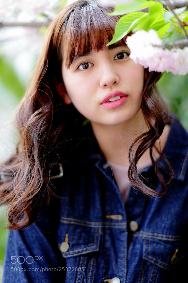 Canon EOS-1D X sample photo. Untitled photography