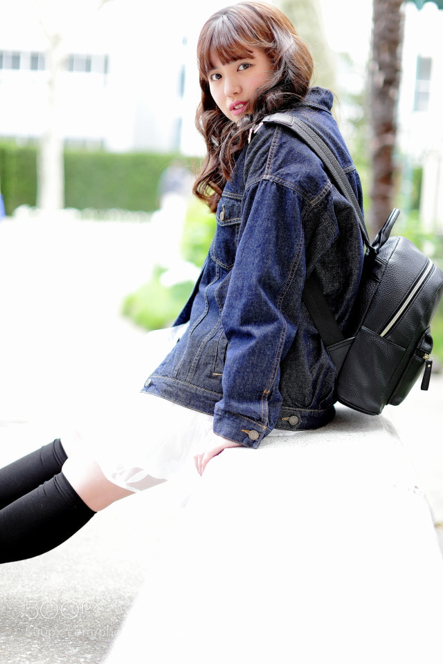 Canon EOS-1D X sample photo. Untitled photography