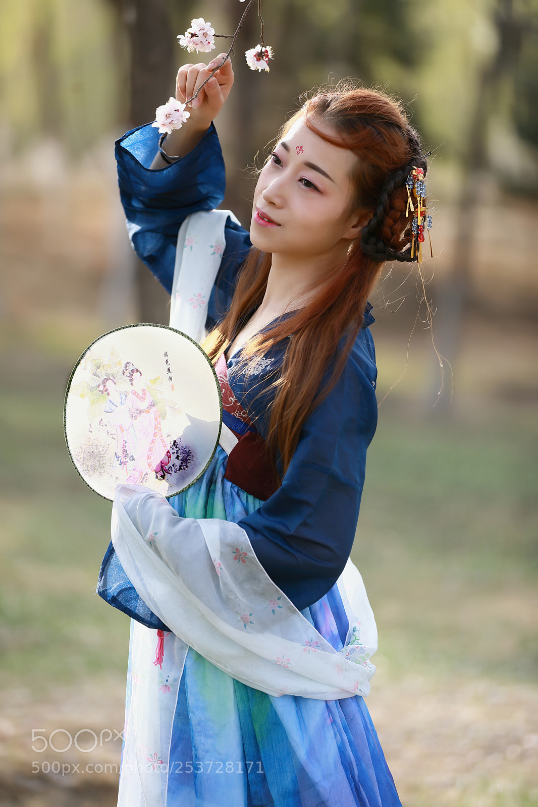 Canon EOS 5D Mark IV sample photo. Ba photography