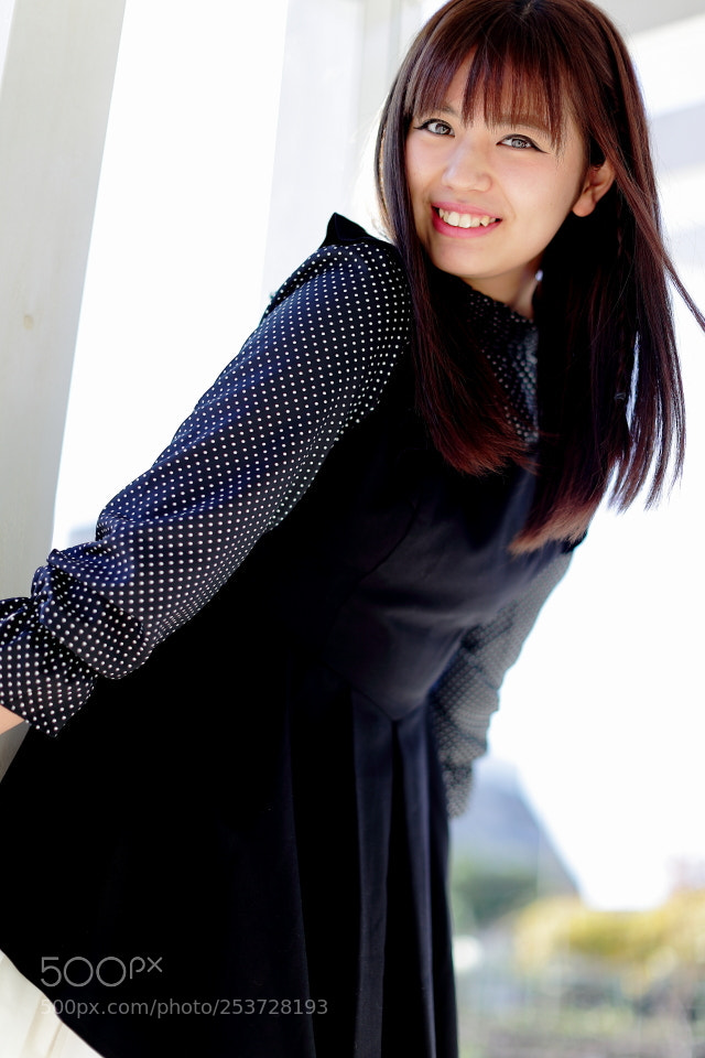 Canon EOS-1D X sample photo. Untitled photography