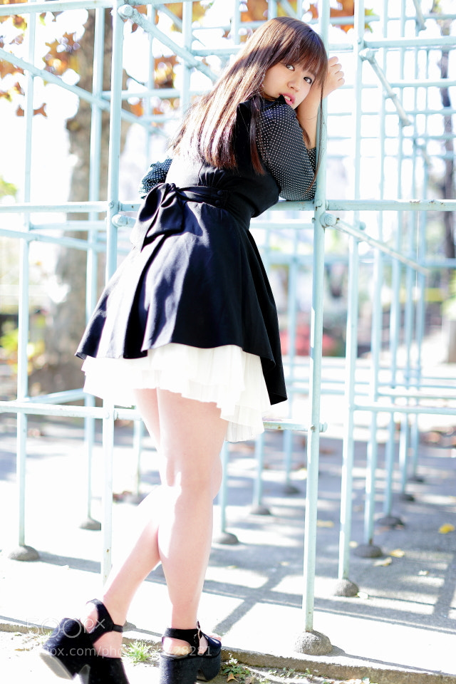 Canon EOS-1D X sample photo. Untitled photography