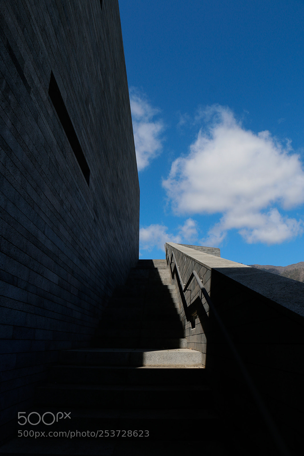 Canon EOS 70D sample photo. Casa das mudas, paulo photography