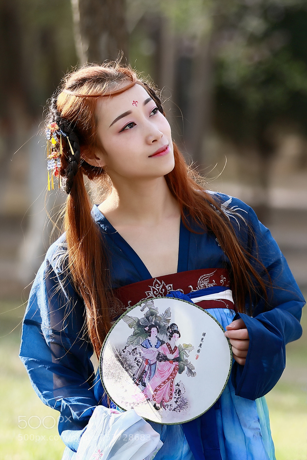 Canon EOS 5D Mark IV sample photo. Ba photography