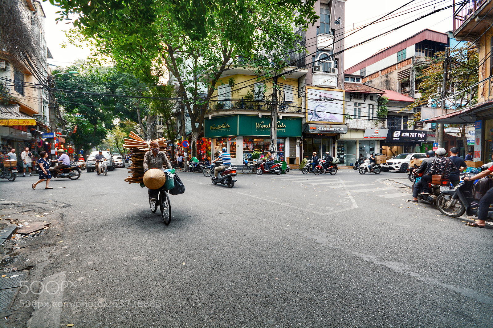Nikon D7100 sample photo. Untitled photography