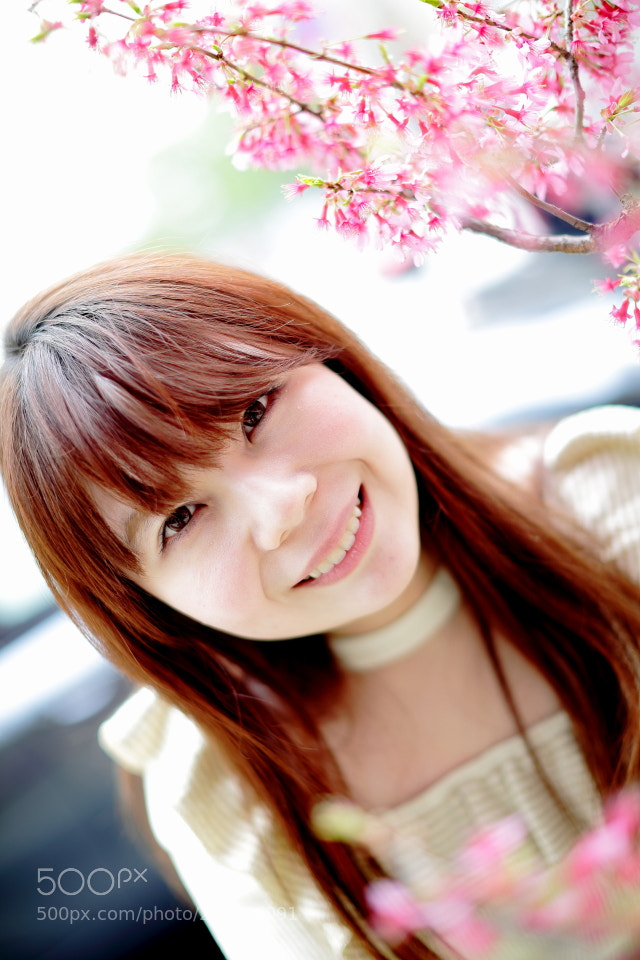 Canon EOS-1D X sample photo. Untitled photography