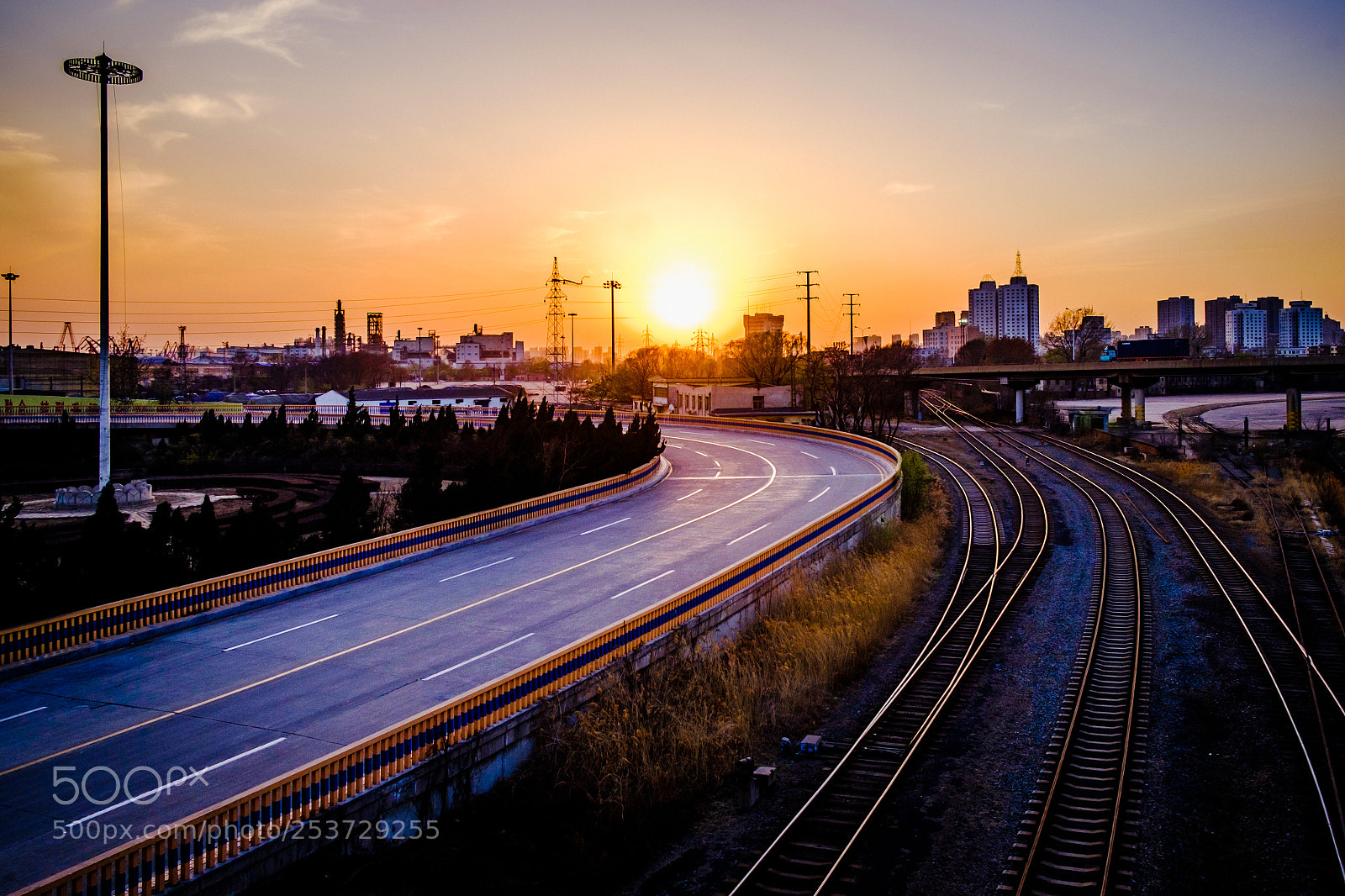 Fujifilm X-T1 sample photo. Dscf photography