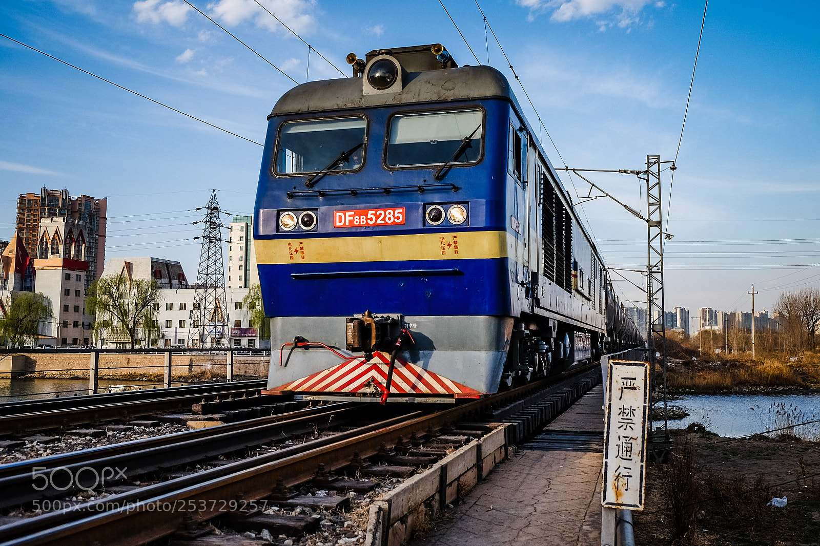 Fujifilm X-T1 sample photo. Dscf1563-2.jpg photography