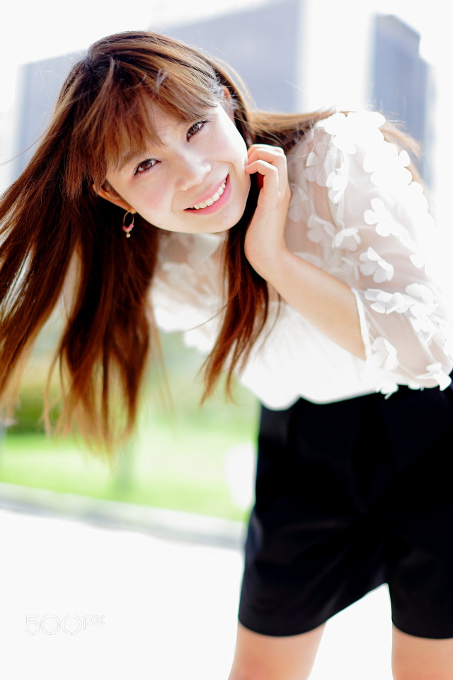 Canon EOS-1D X sample photo. Untitled photography