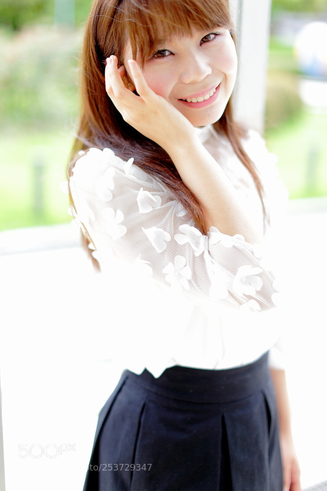 Canon EOS-1D X sample photo. Untitled photography