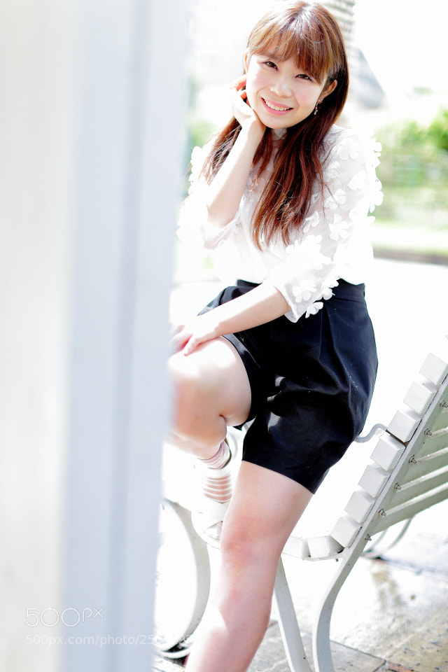 Canon EOS-1D X sample photo. Untitled photography