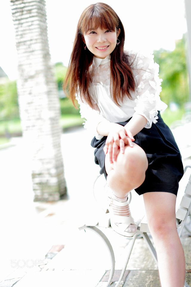 Canon EOS-1D X sample photo. Untitled photography