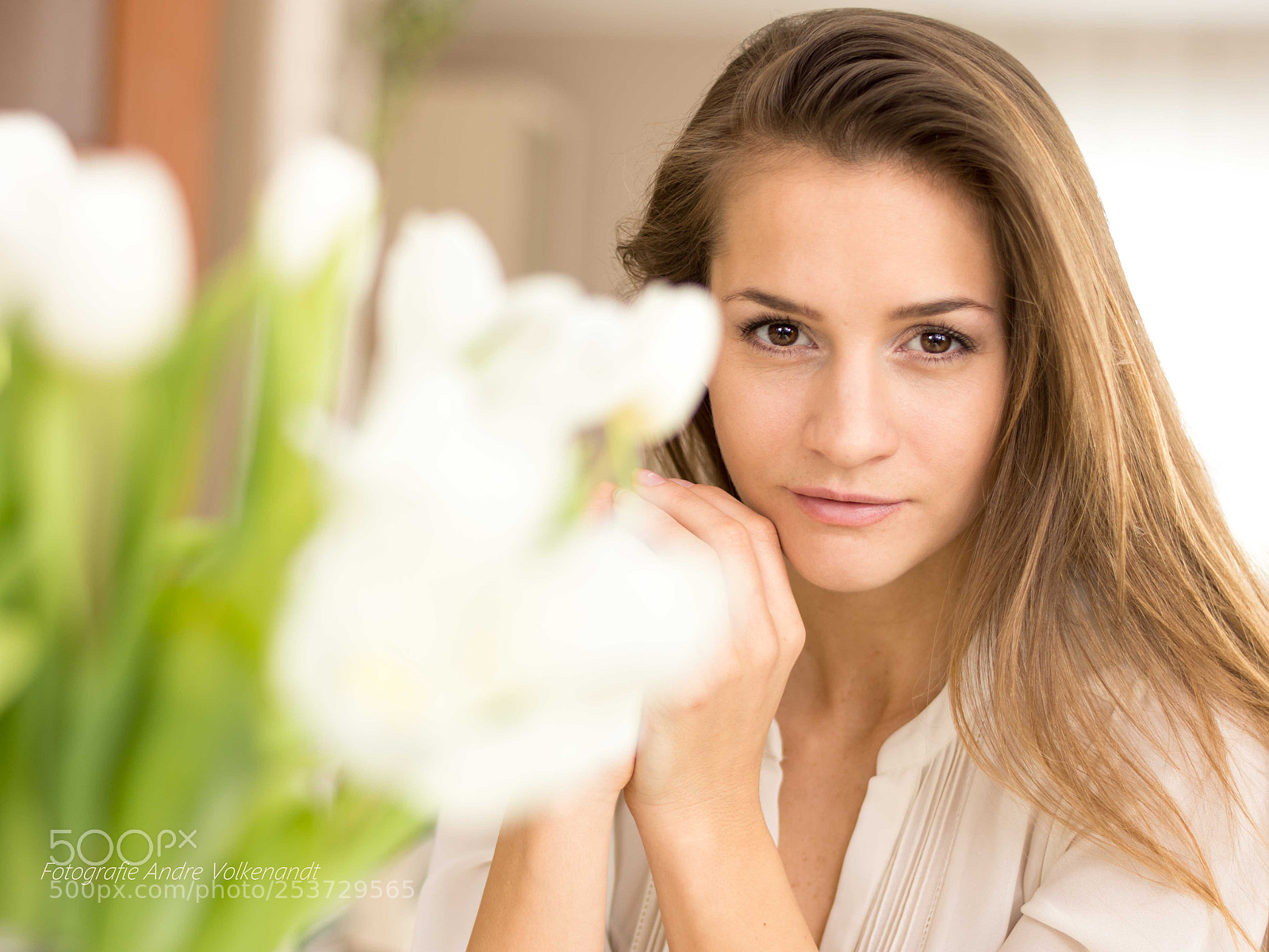 Nikon D7200 sample photo. Look1 photography