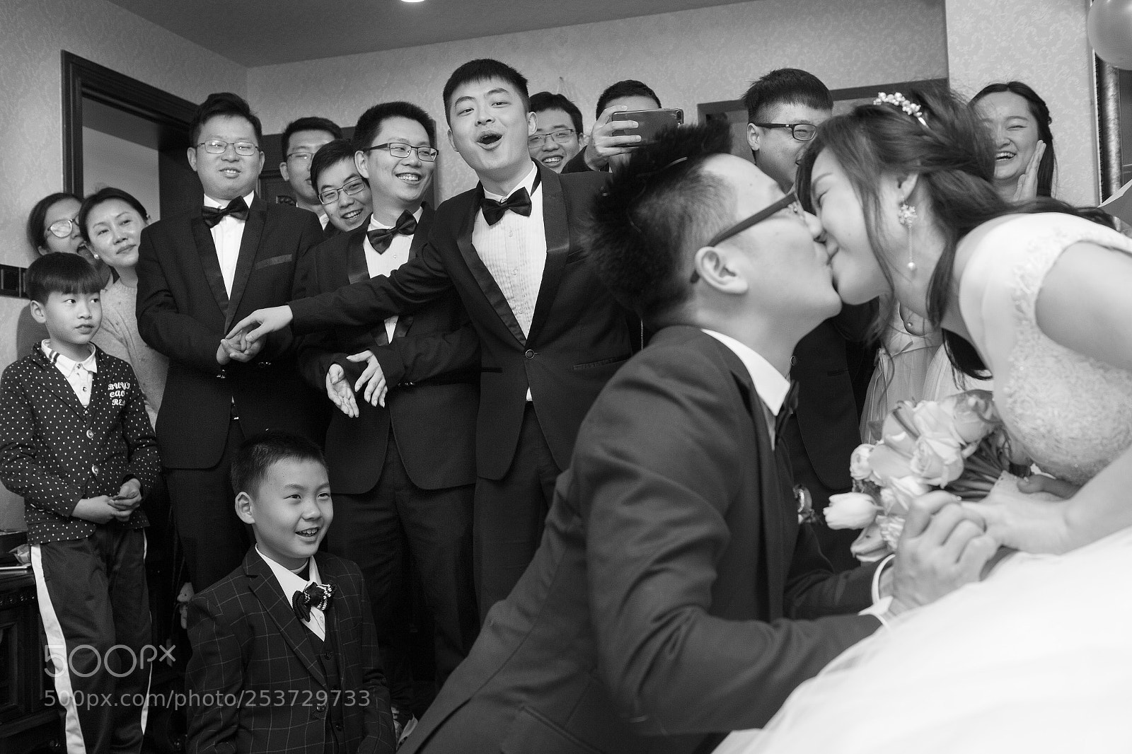 Canon EOS-1D X sample photo. Untitled photography