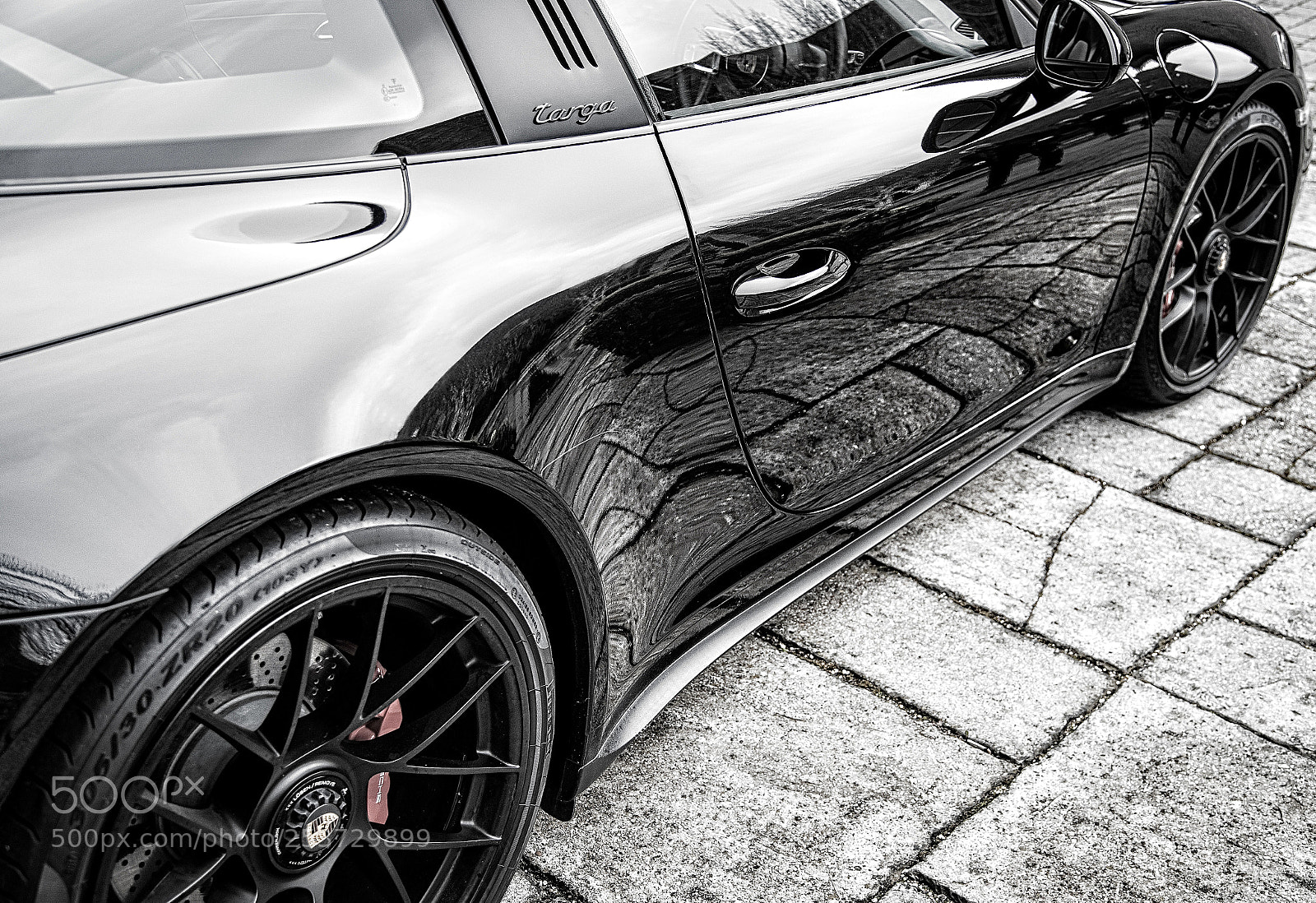 Canon EOS-1D X Mark II sample photo. Edit photography
