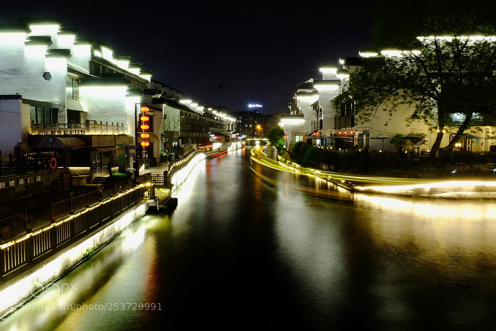Fujifilm X-T1 sample photo. Untitled photography