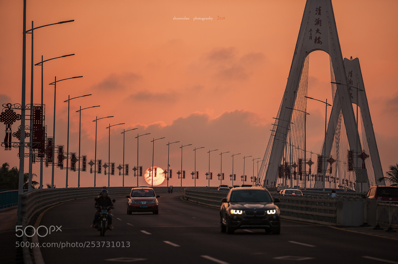 Nikon D810 sample photo. Bcth belong to the...... photography