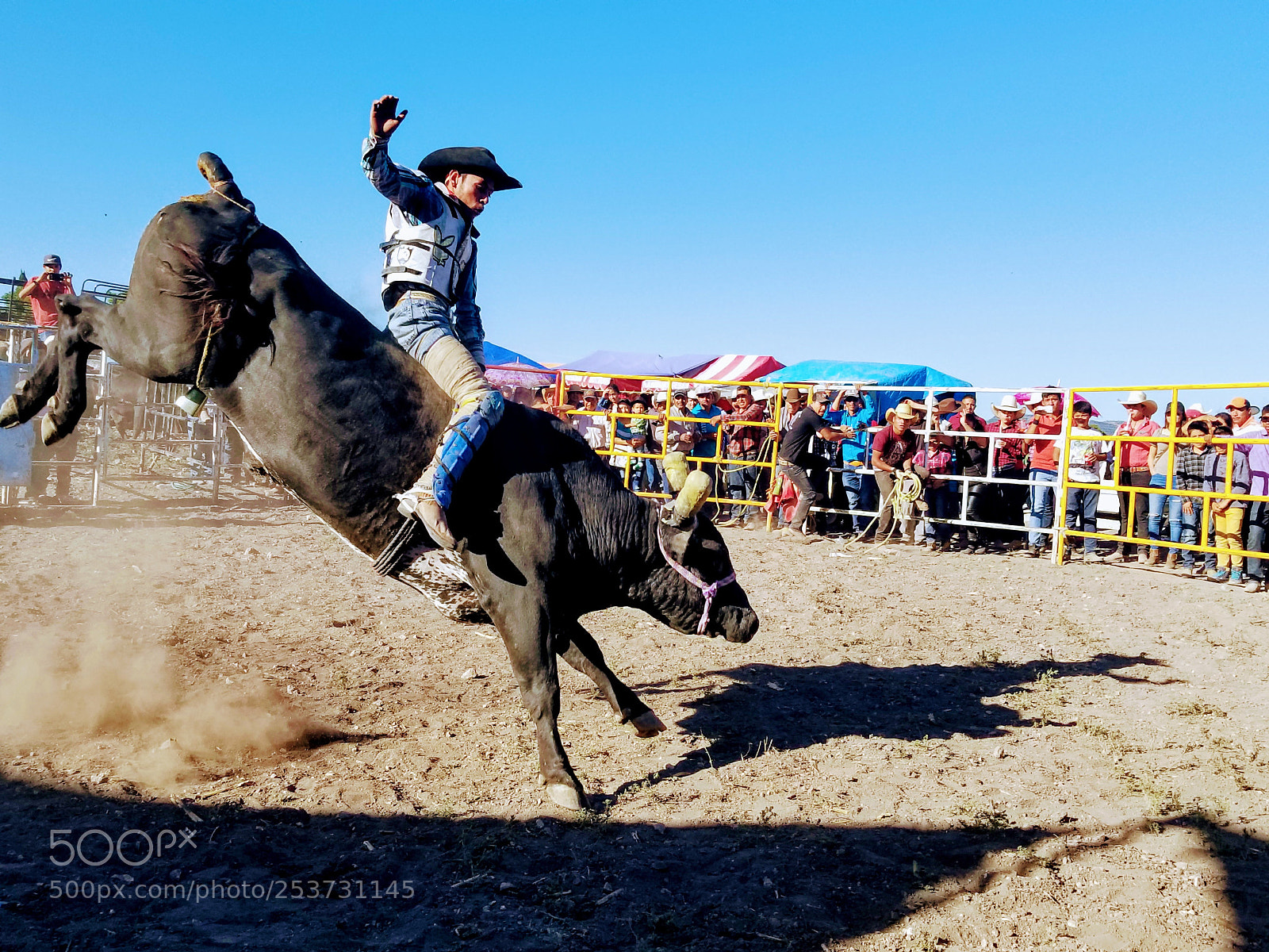 Samsung Galaxy S8 sample photo. Mexican culture photography