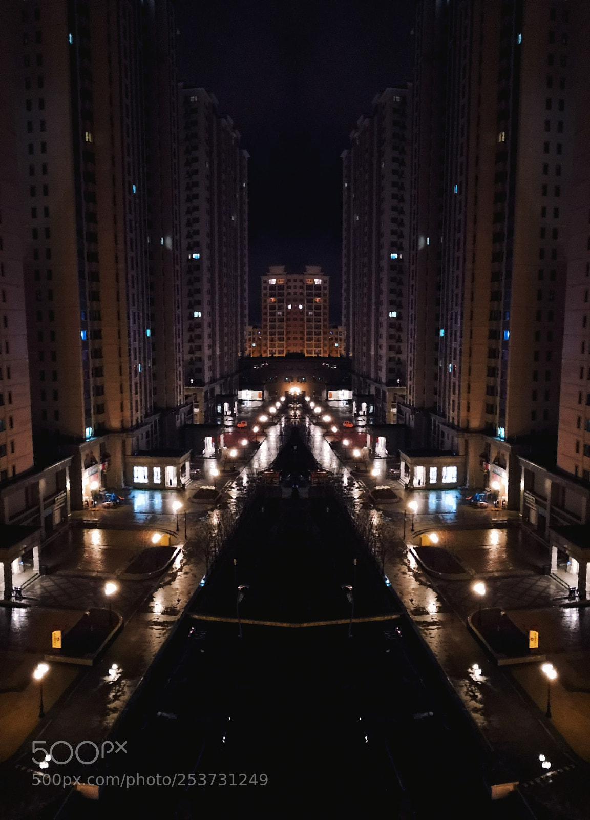 HUAWEI Mate 10 sample photo. Untitled photography