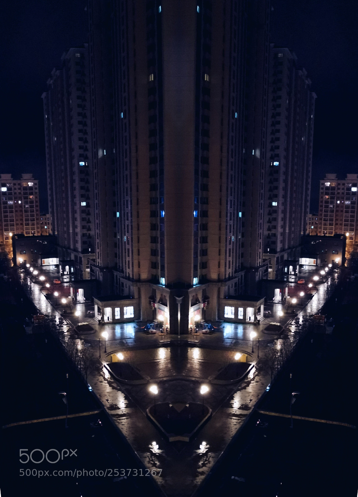 HUAWEI Mate 10 sample photo. Untitled photography