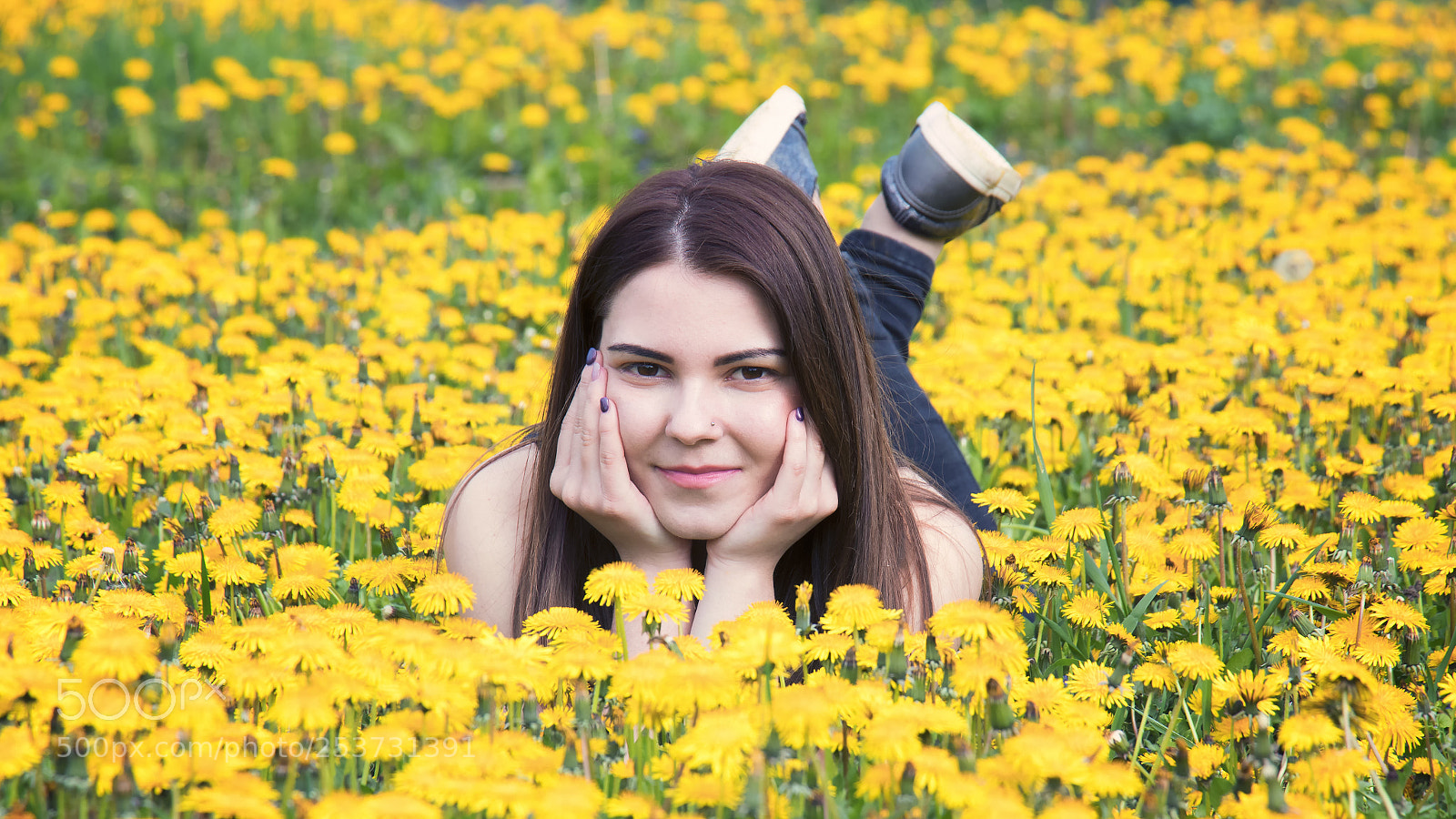 Canon EOS 80D sample photo. Lejah w photography
