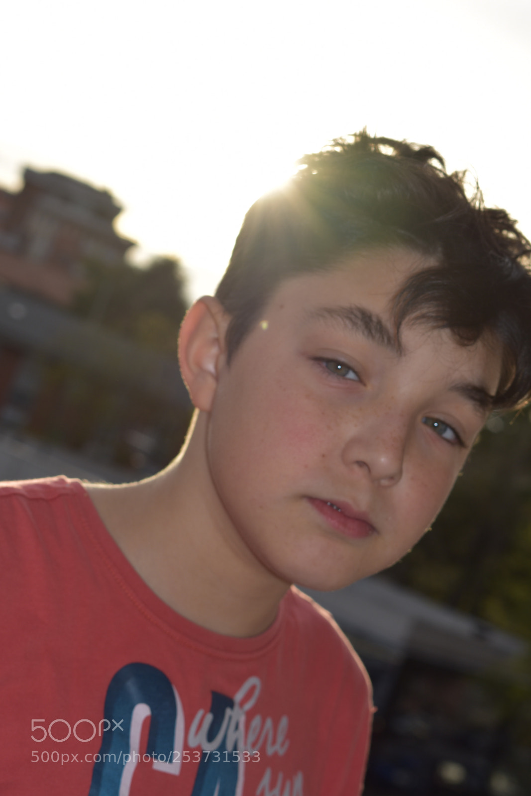 Nikon D3400 sample photo. Untitled photography