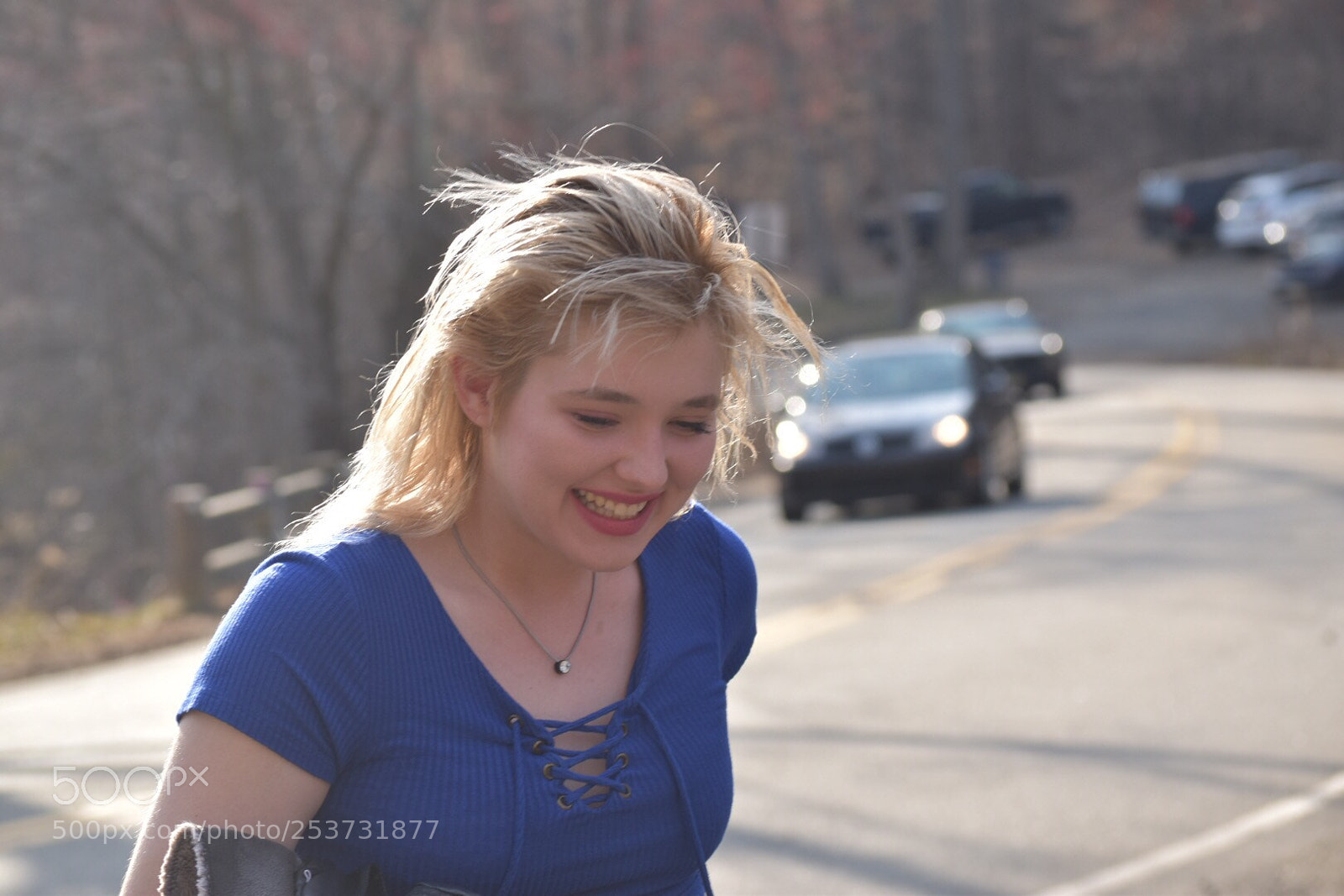 Nikon D5500 sample photo. Carissa photography