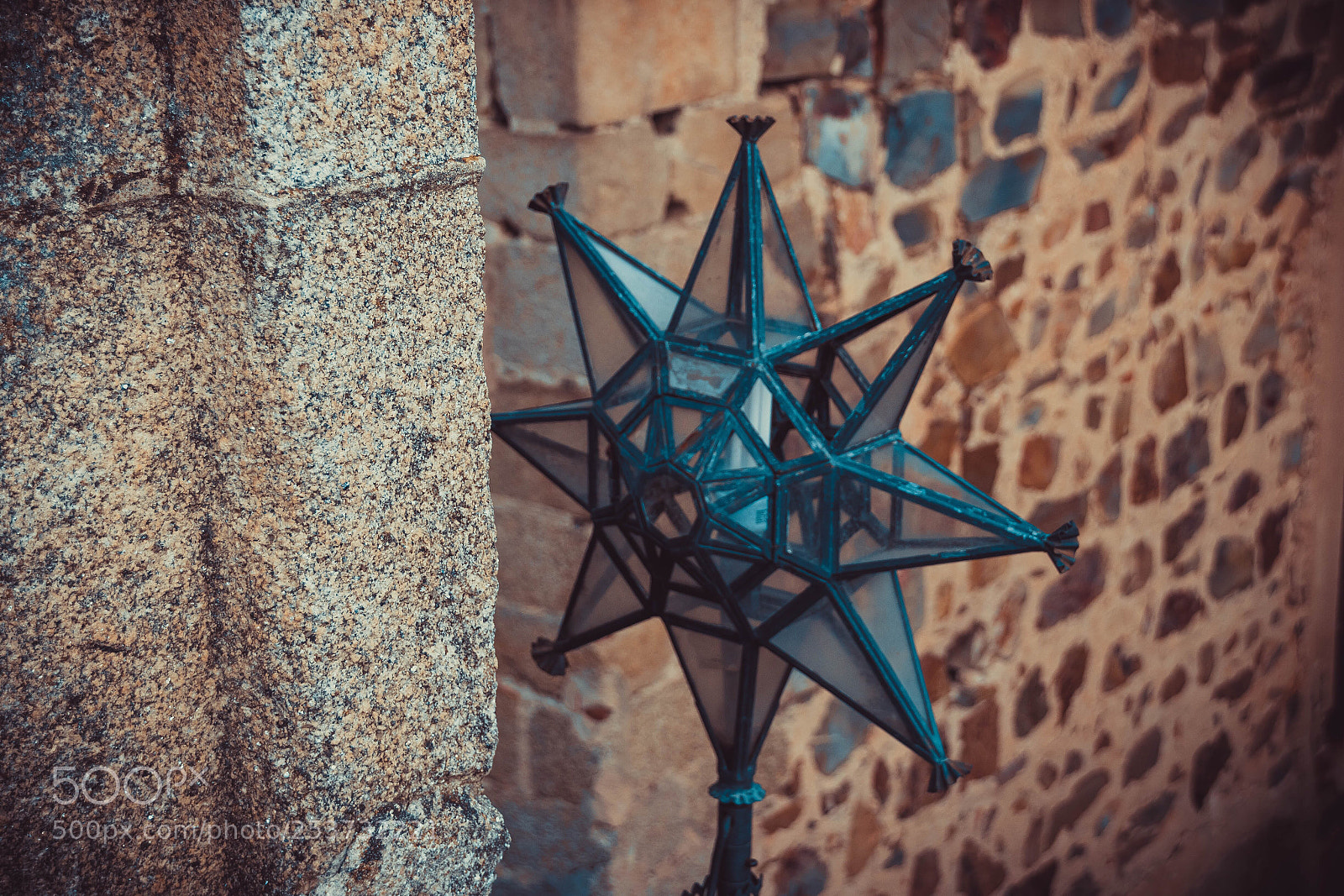 Canon EOS 77D (EOS 9000D / EOS 770D) sample photo. Christmas’18 photography