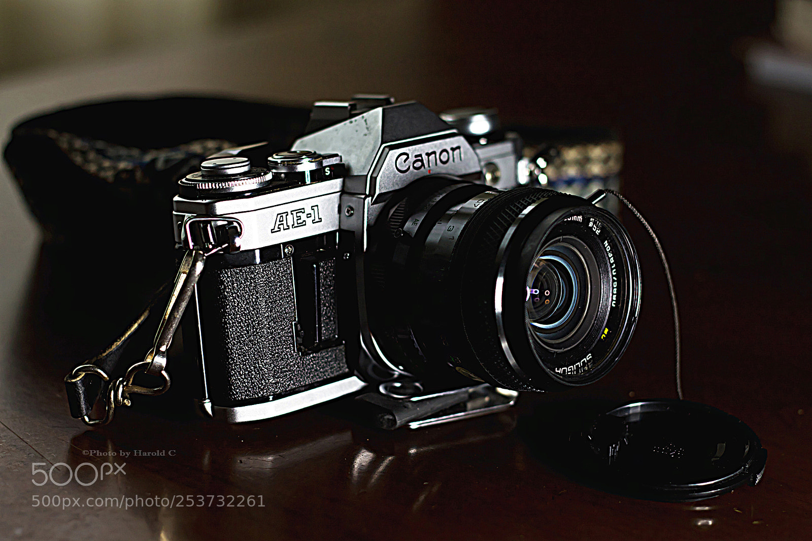 Canon EOS 1100D (EOS Rebel T3 / EOS Kiss X50) sample photo. Slr photography
