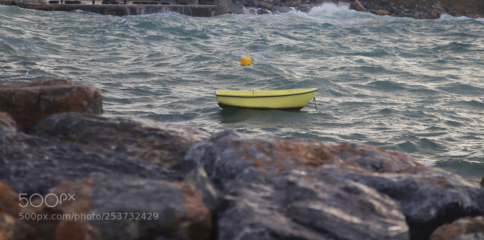 Canon EOS 77D (EOS 9000D / EOS 770D) sample photo. Untitled photography