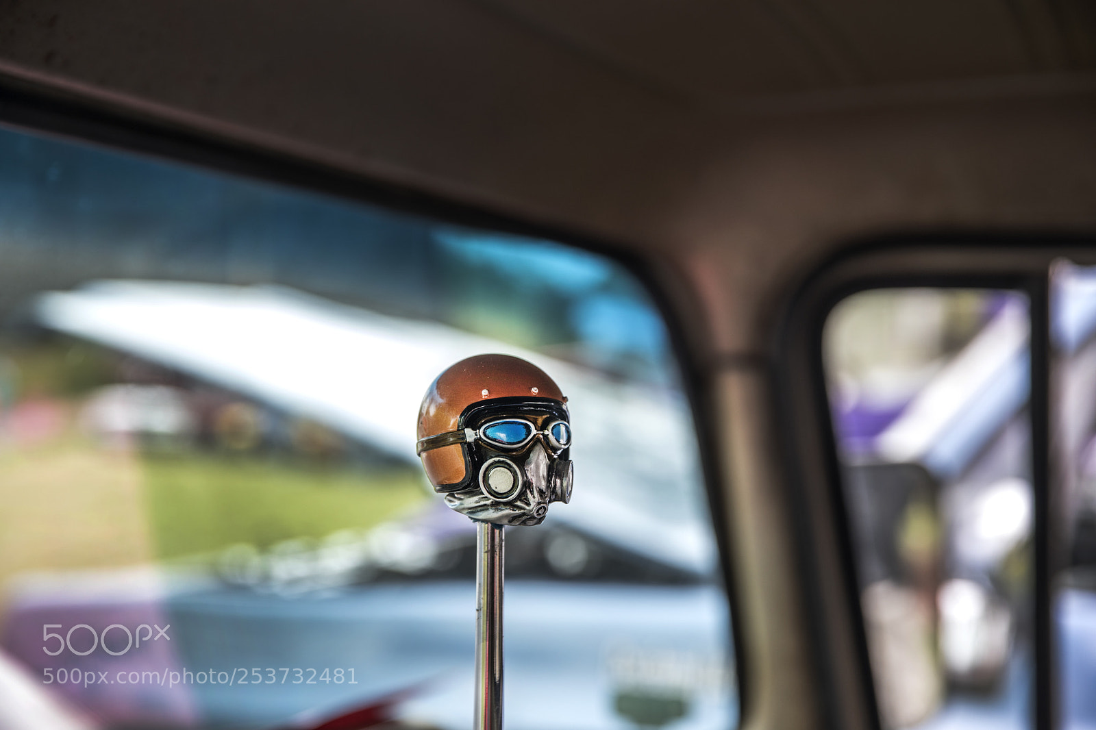Canon EOS 5D Mark IV sample photo. The knob photography