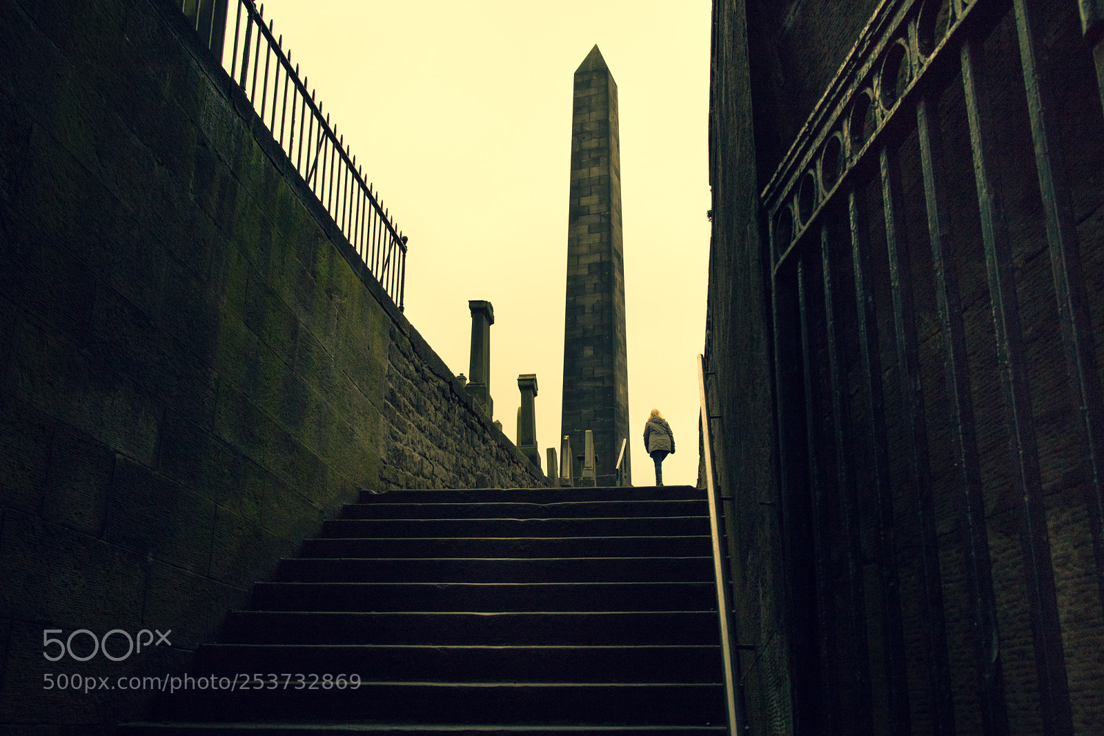 Canon EOS M3 sample photo. Edinburgh cjpphoto photography