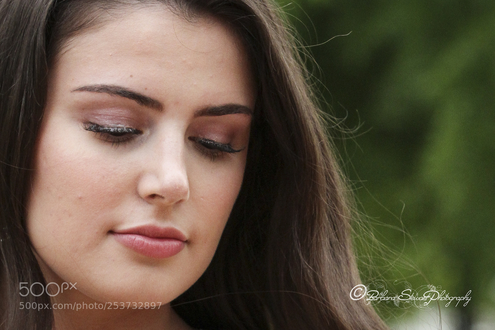 Canon EOS 7D sample photo. Prom photography