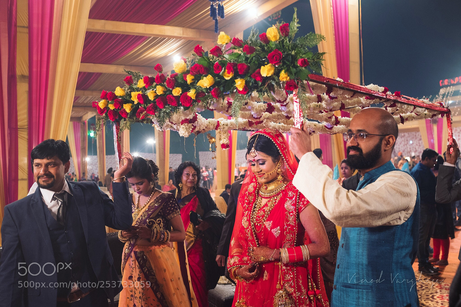 Fujifilm X100F sample photo. Indian wedding photography