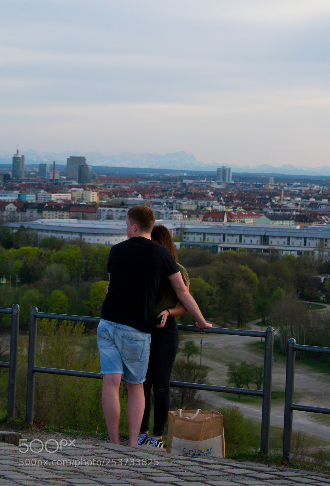 Nikon D3400 sample photo. Couple photography