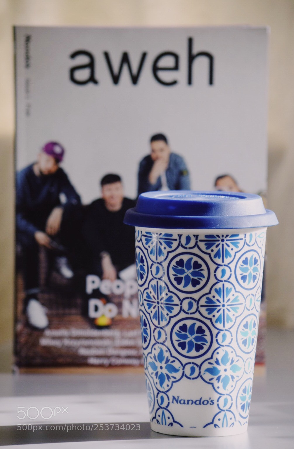 Nikon D5300 sample photo. Untitled photography