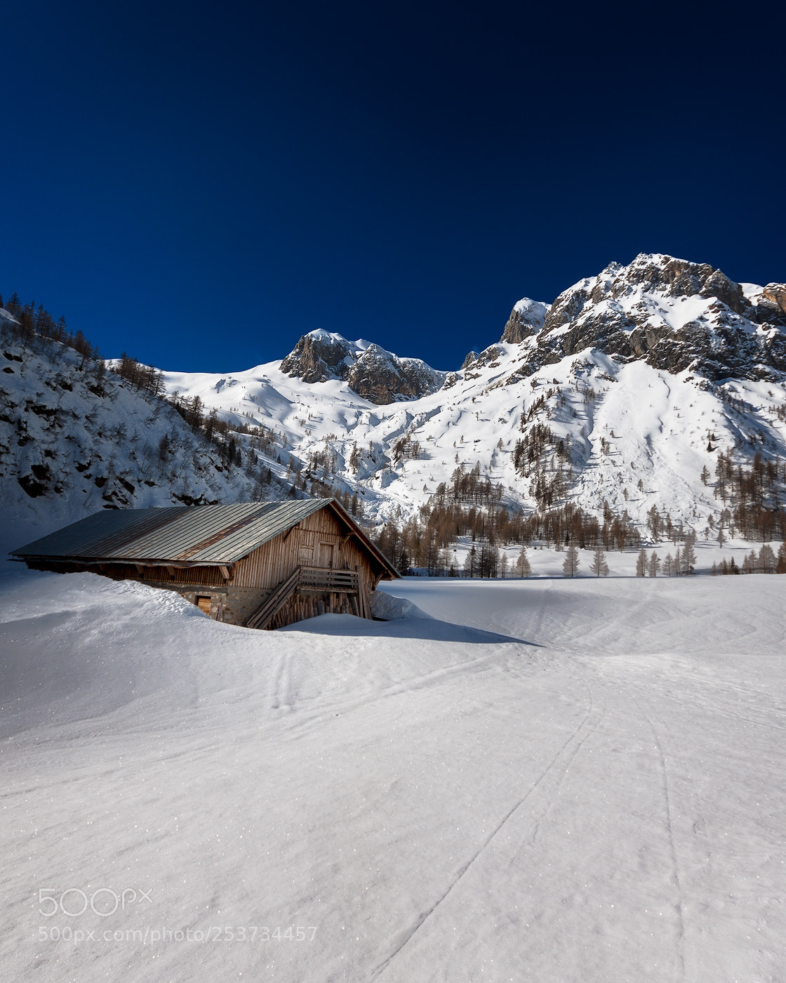 Canon EOS 50D sample photo. Ingridhutte frohn alm photography