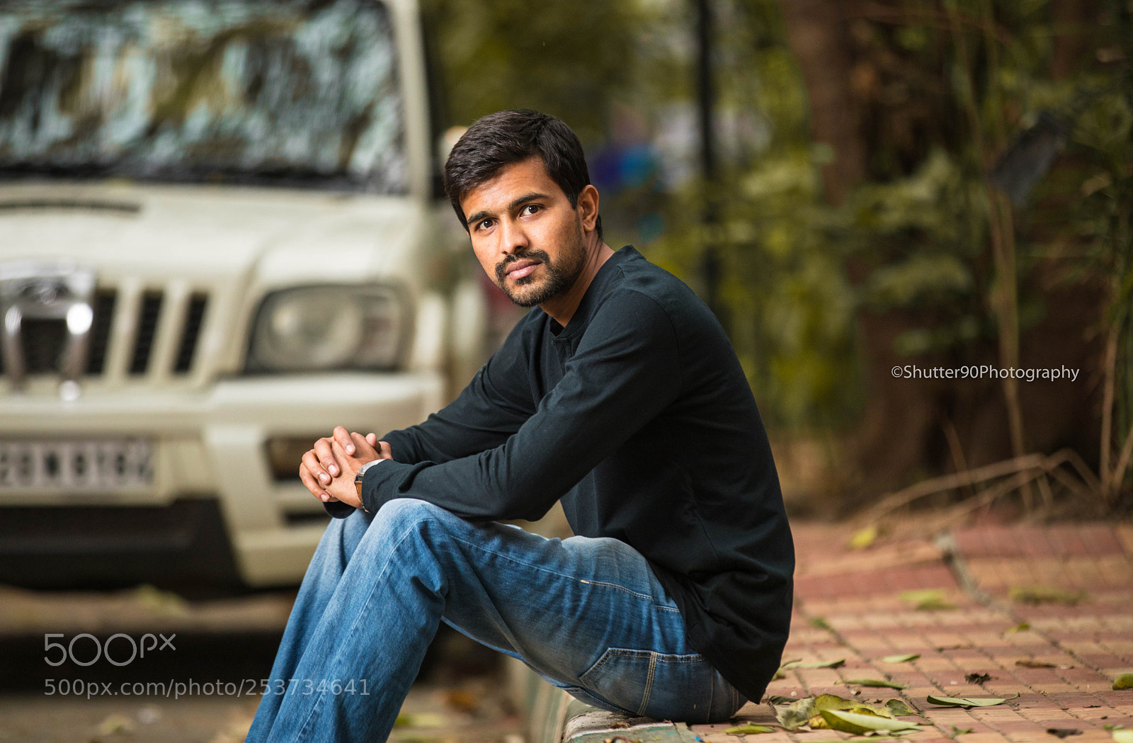 Canon EOS 5D Mark IV sample photo. Untitled photography