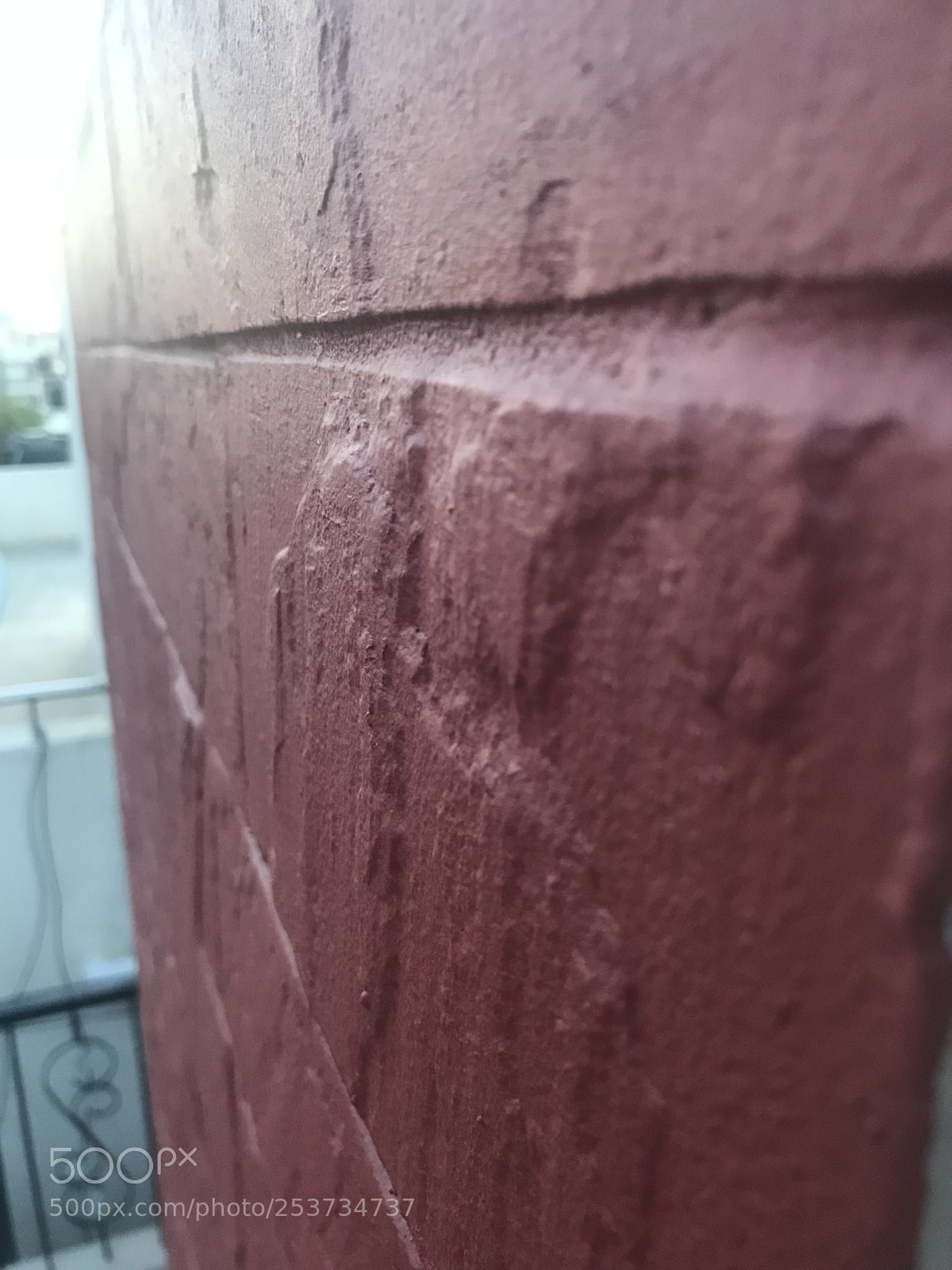 Apple iPhone 7 sample photo. Untitled photography