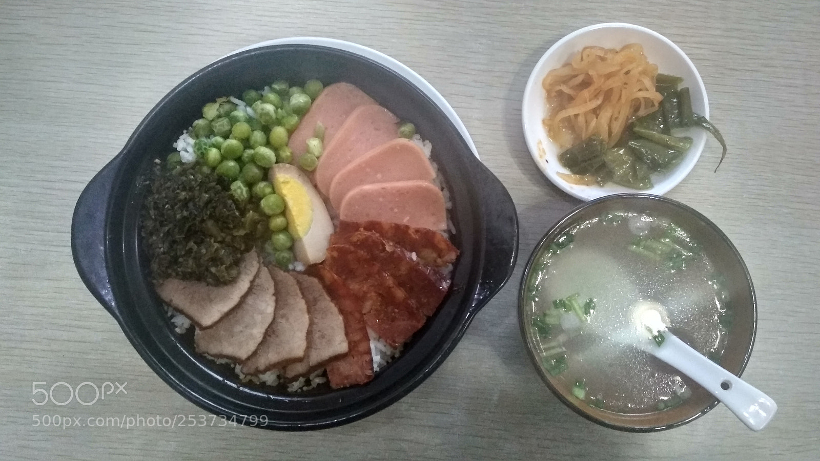 Xiaomi Redmi 4X sample photo. Untitled photography