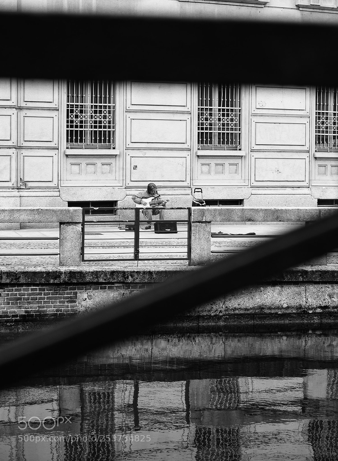 Fujifilm X-T10 sample photo. .. as-solo ... photography