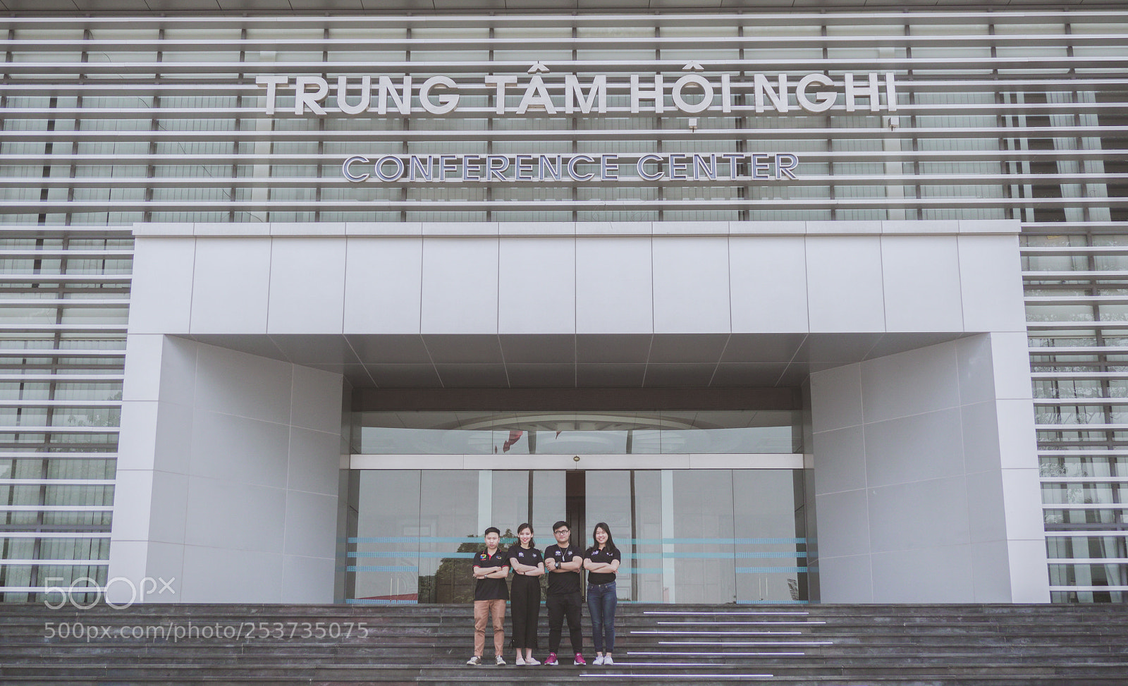 Sony a6300 sample photo. Td photography