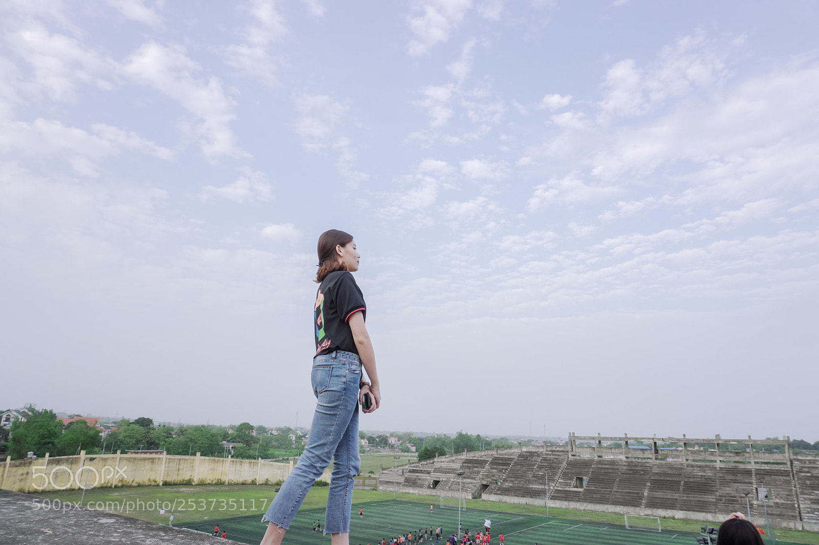 Sony a6300 sample photo. Td photography
