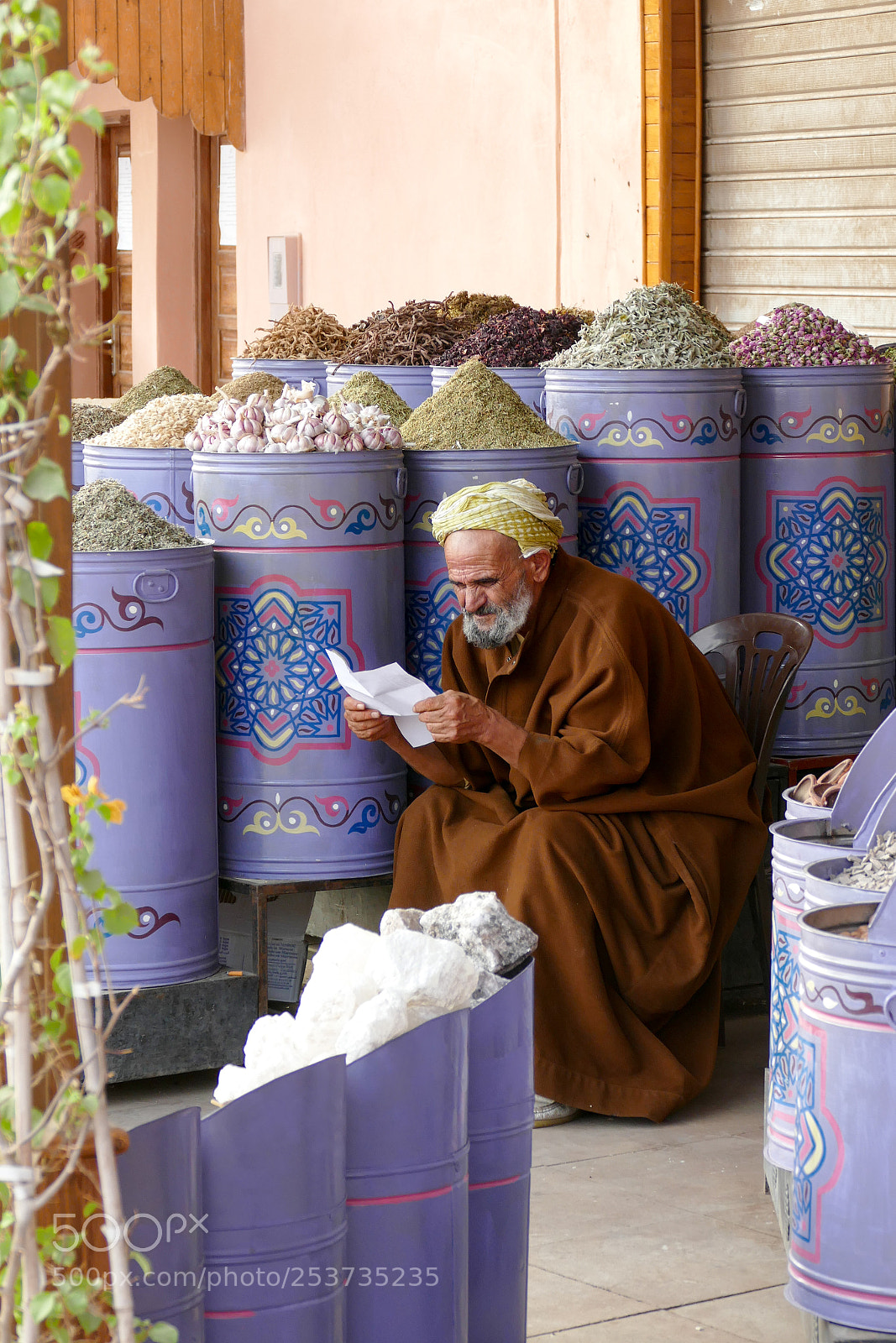 Panasonic Lumix DMC-FZ1000 sample photo. Marrakech photography