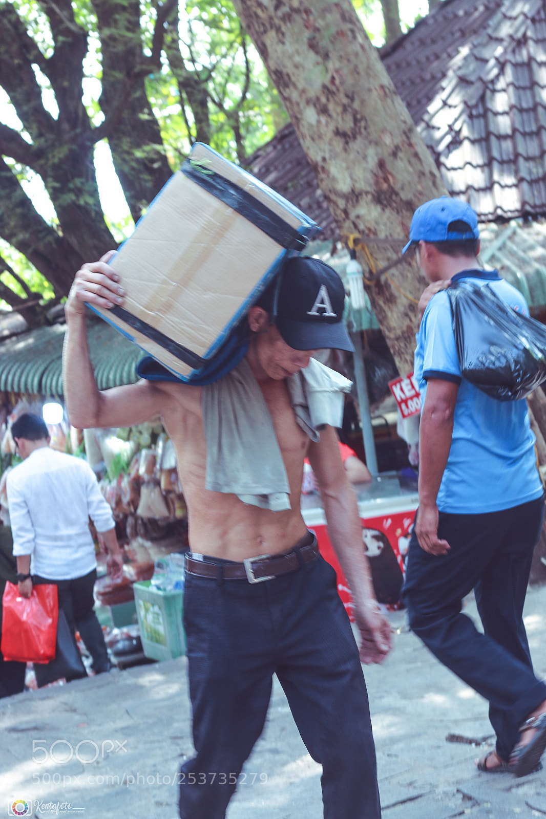 Canon EOS 70D sample photo. Img photography
