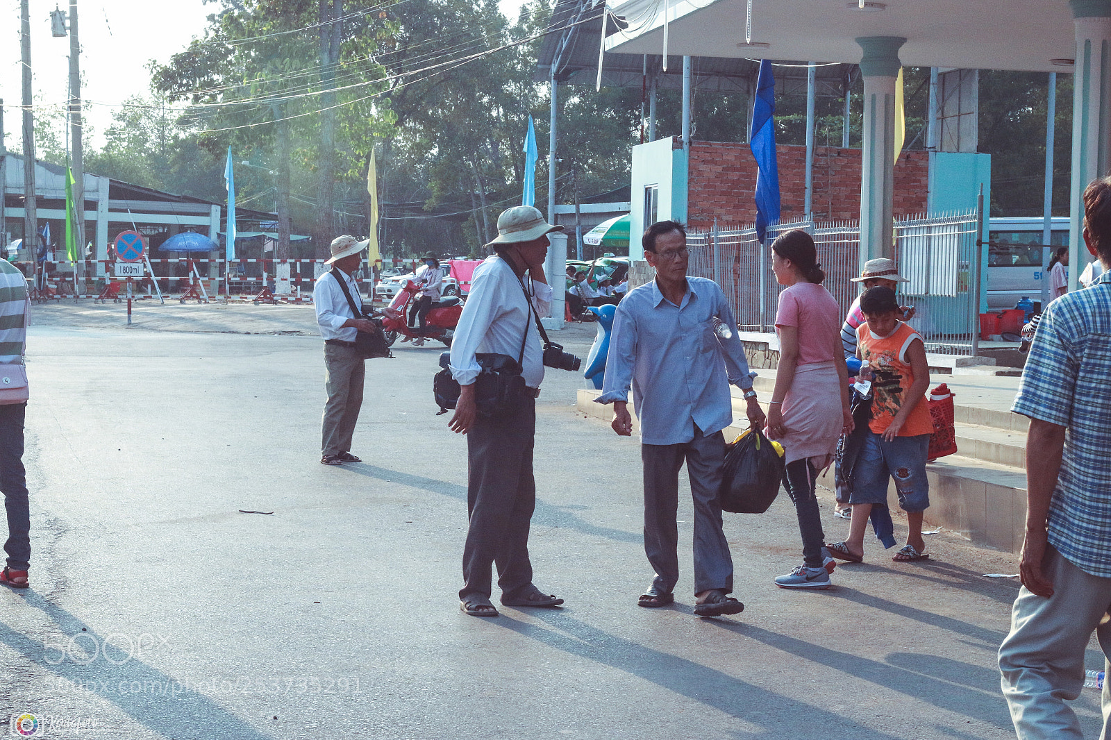 Canon EOS 70D sample photo. Img photography