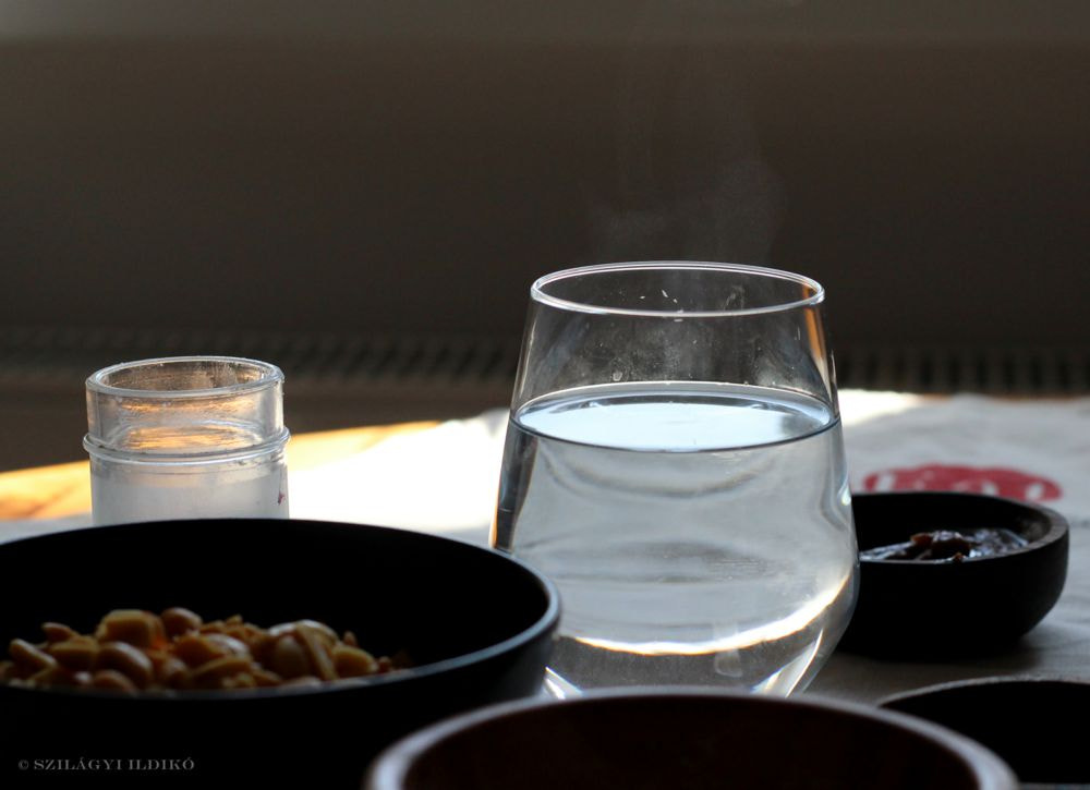 Canon EOS 700D (EOS Rebel T5i / EOS Kiss X7i) + Canon EF 50mm F1.8 II sample photo. Img photography