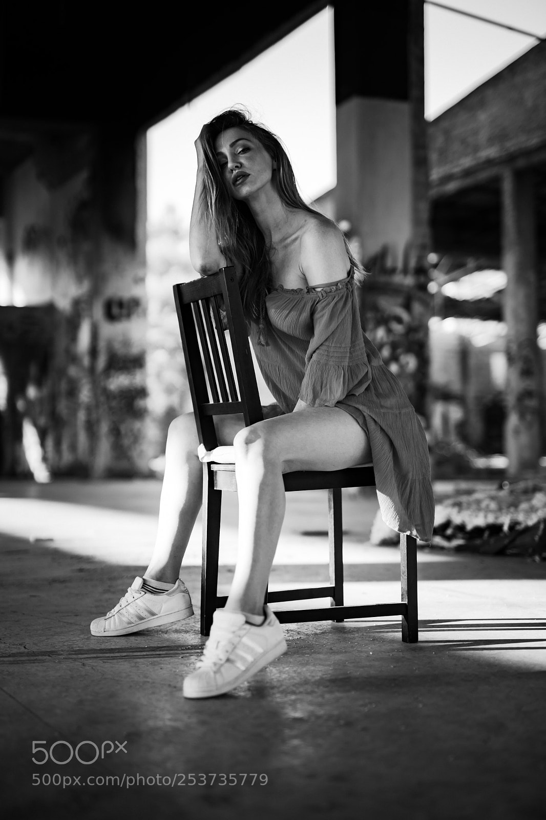 Sony a7 III sample photo. _dsc8569-2.jpg photography