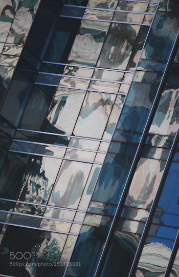 Nikon D60 sample photo. Td photography