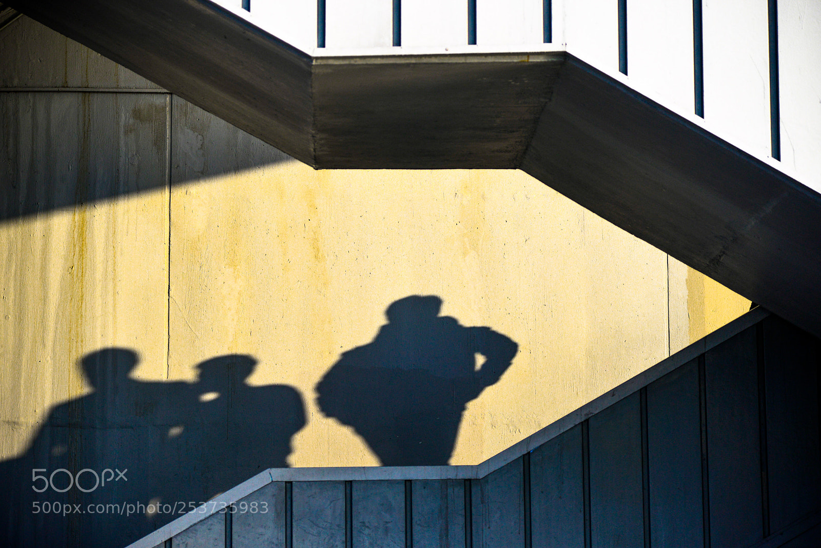 Nikon D610 sample photo. Ghosts photography