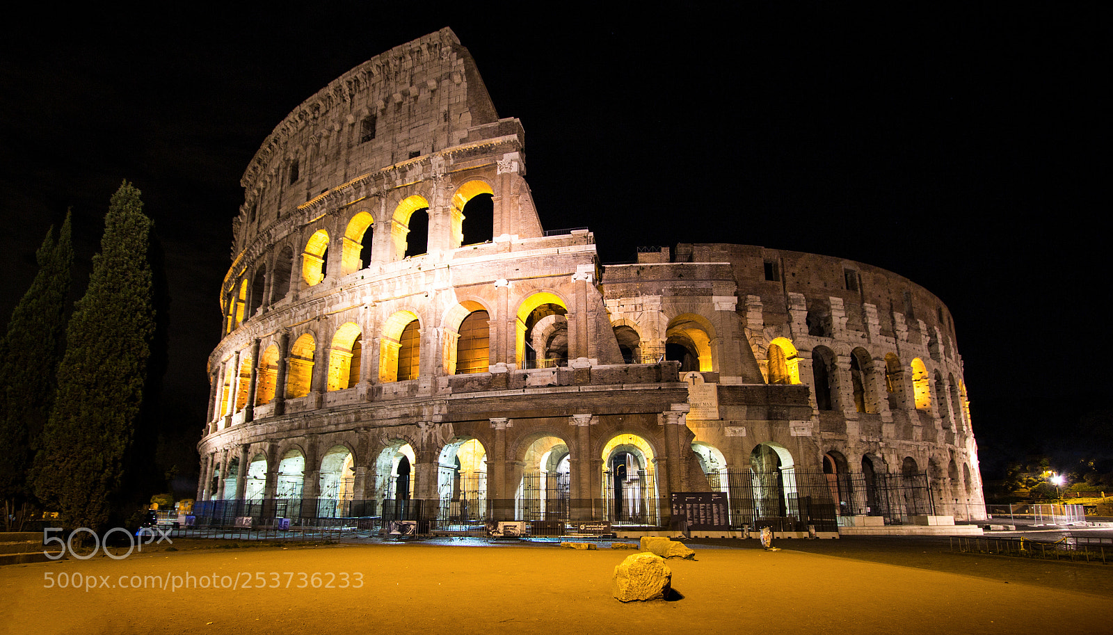 Canon EOS 700D (EOS Rebel T5i / EOS Kiss X7i) sample photo. Colosseo. photography